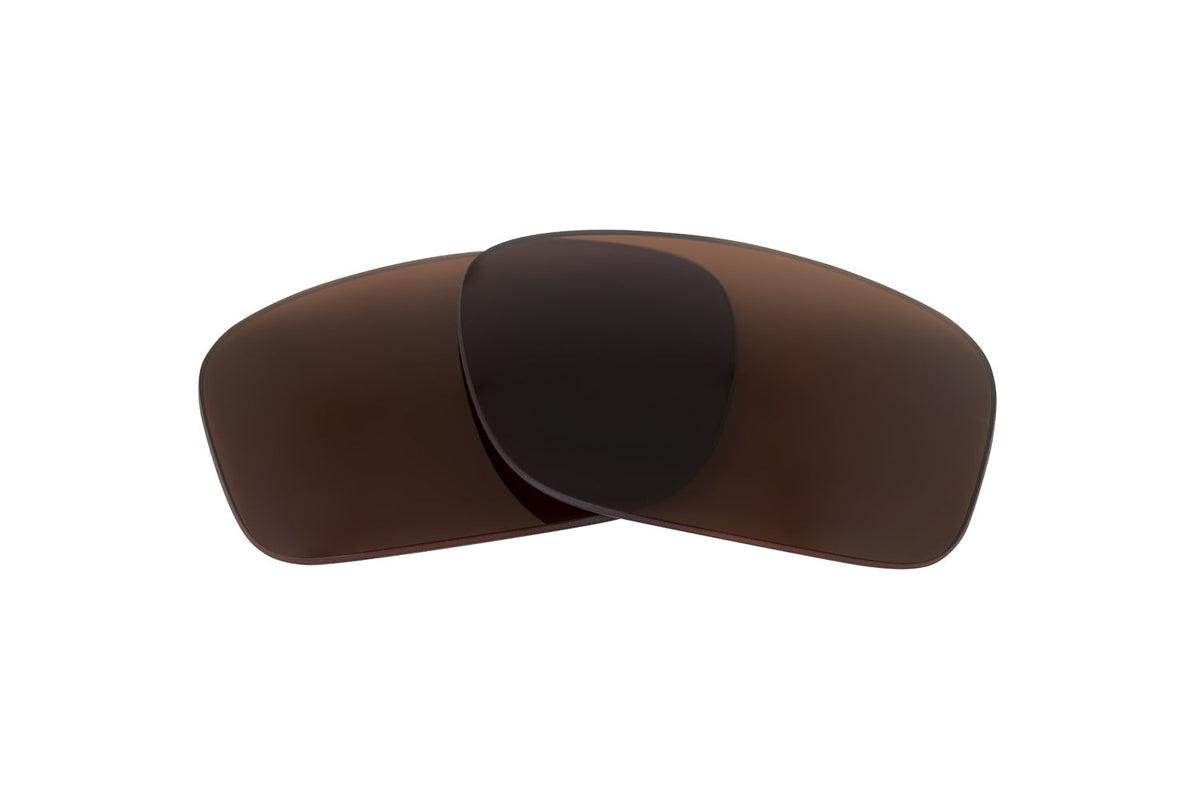 Replacement Lenses For Oakley CHAINLINK OO9247 – Relenz