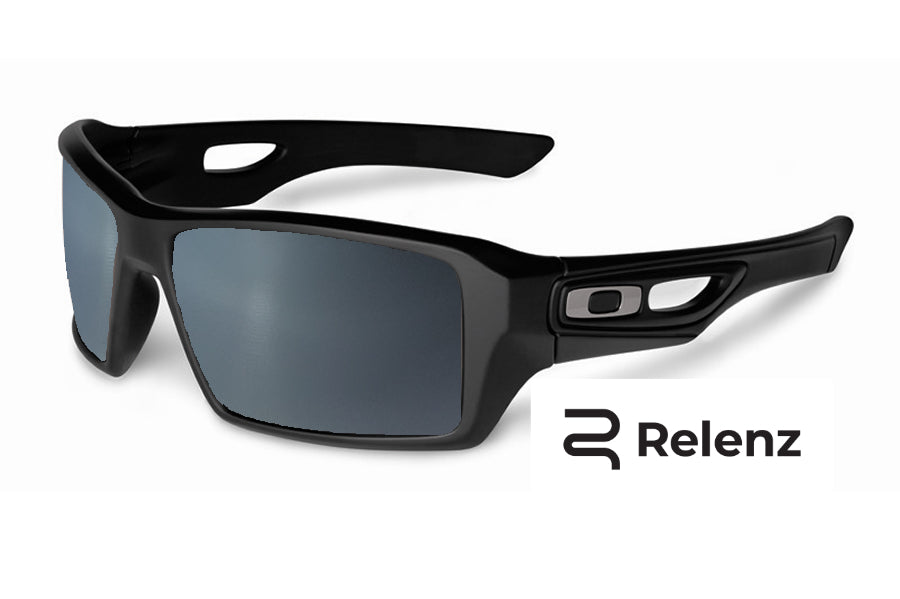 Oakley eyepatch sale 2 polarized