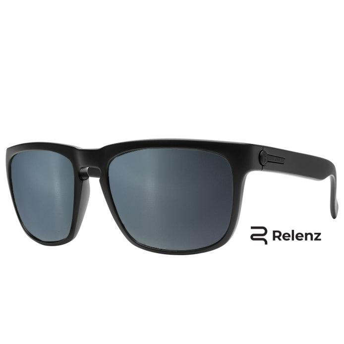 Replacement Lenses For Electric KNOXVILLE KNOXVILLE XL Relenz