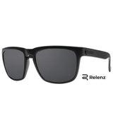 Replacement Lenses For Electric KNOXVILLE & KNOXVILLE XL