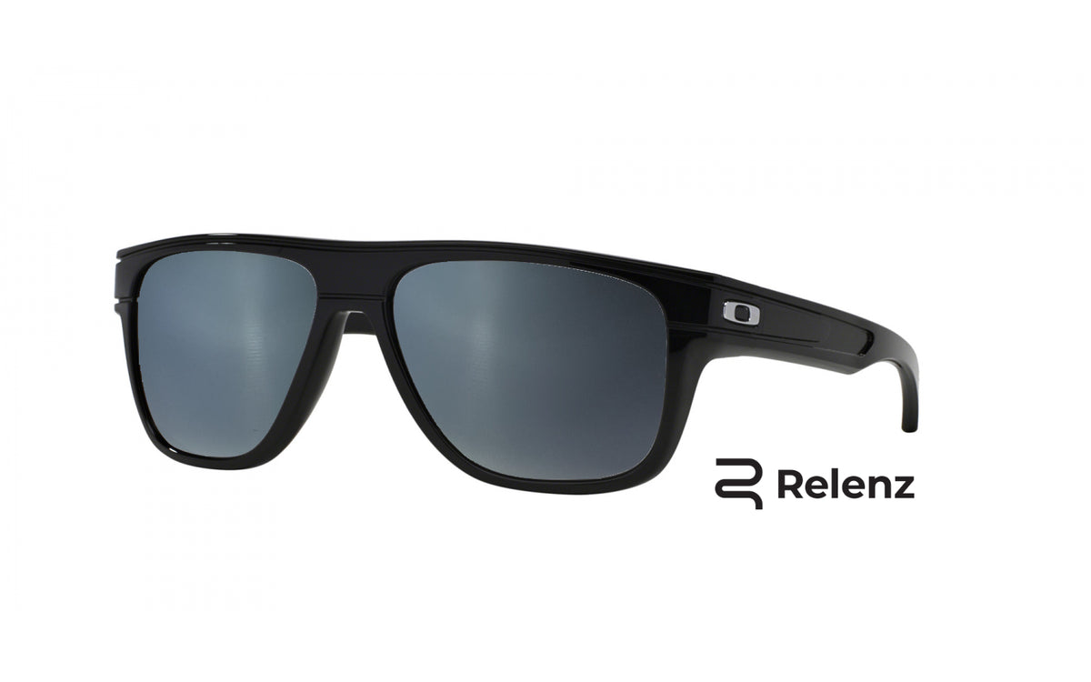 Replacement Lenses for Oakley BREADBOX OO9199 – Relenz