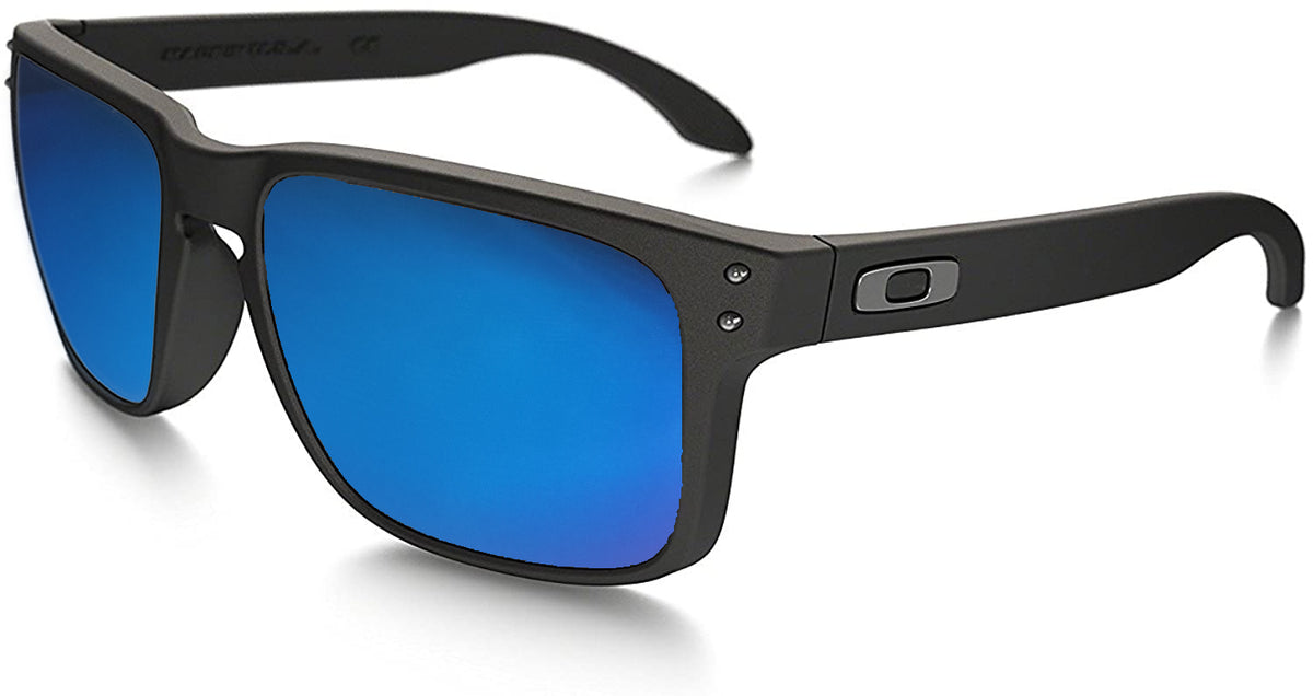 Holbrook hot sale oakley nz