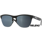 Replacement Lenses For Oakley FROGSKINS & FROGSKINS LITE