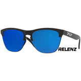 Replacement Lenses For Oakley FROGSKINS & FROGSKINS LITE