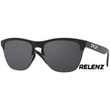 Replacement Lenses For Oakley FROGSKINS & FROGSKINS LITE