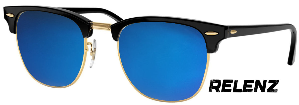 Clubmaster Ray Ban Lens Replacement Cost Ray Ban Lens Repair Cost 2025