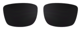 Replacement Lenses For Adidas SP0082
