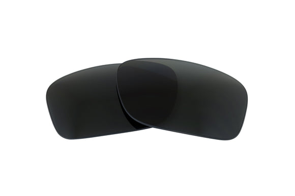 Replacement Lenses For Ray Ban RB4258 - 50mm