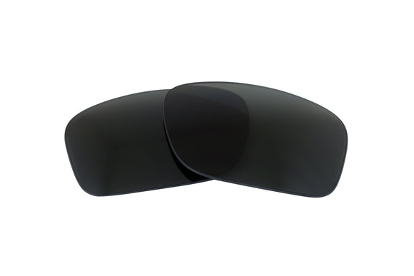 Replacement Lenses For Ray Ban RB4147 Boyfriend - 60mm
