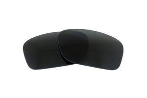 Replacement Lenses For Ray Ban RB4323 - 51mm