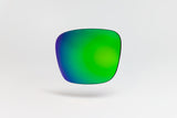 Replacement Lenses For Tommy Hilfiger TH1795