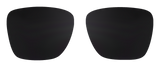 Replacement Lenses For Maui Jim MJ864 Cruzem