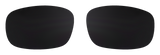 Replacement Lenses For Maui Jim MJ103 Stingray