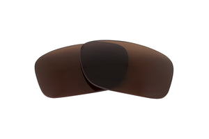 Replacement Lenses For Ray Ban RB44407