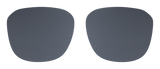 Replacement Lenses For Oakley Rev Up OO9432