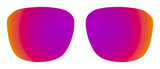 Replacement Lenses For Oakley Rev Up OO9432