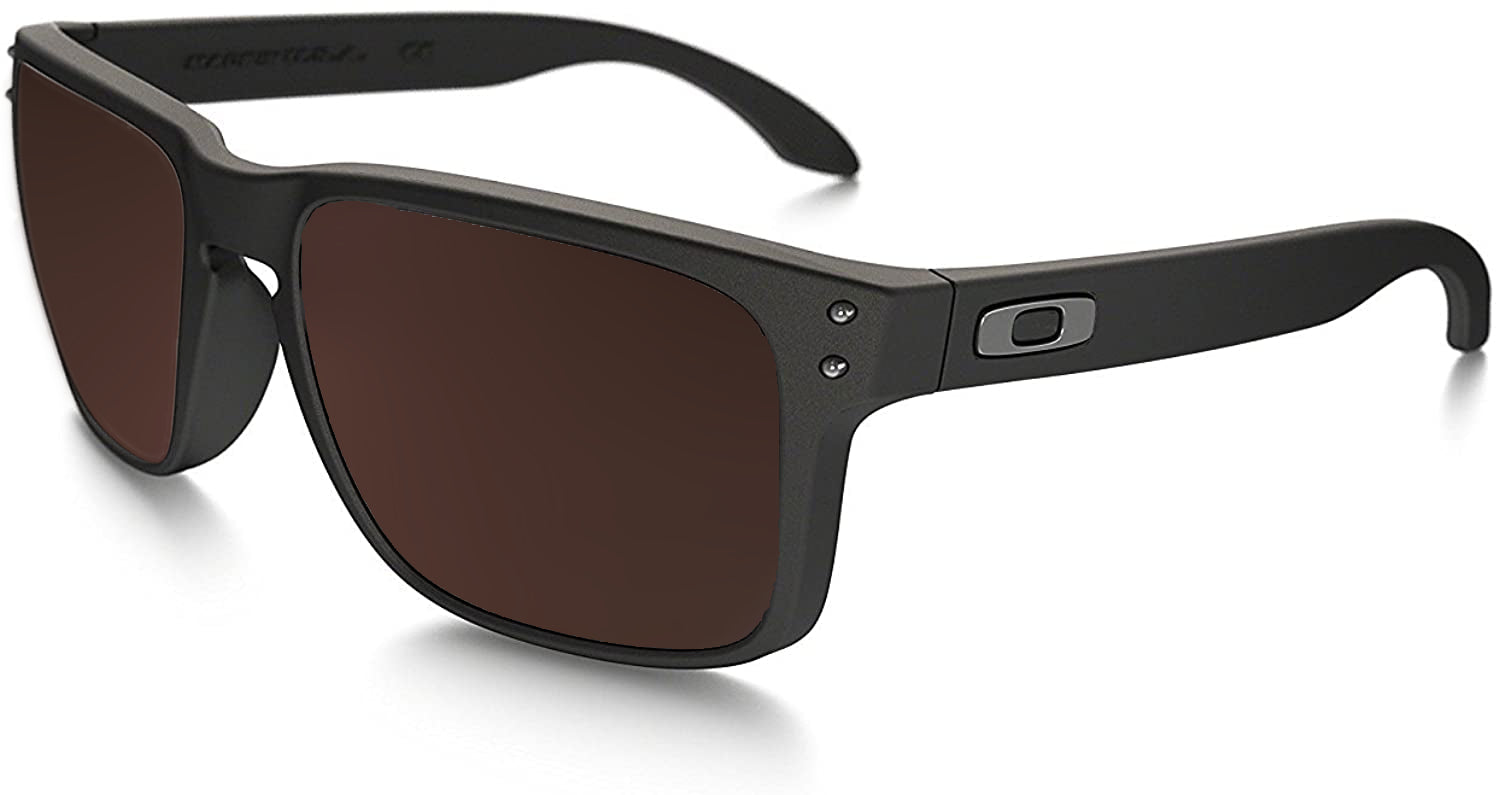 Replacement Lenses for Oakley HOLBROOK, MIX, R, XL, LOW BRIDGE FIT