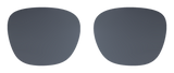 Replacement Lenses For Oakley Ojector OO9018
