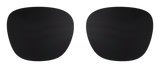 Replacement Lenses For Oakley Ojector OO9018