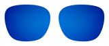 Replacement Lenses For Oakley Ojector OO9018