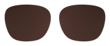 Replacement Lenses For Oakley Ojector OO9018