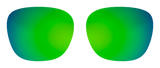Replacement Lenses For Oakley Ojector OO9018