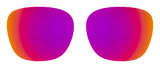 Replacement Lenses For Oakley Ojector OO9018