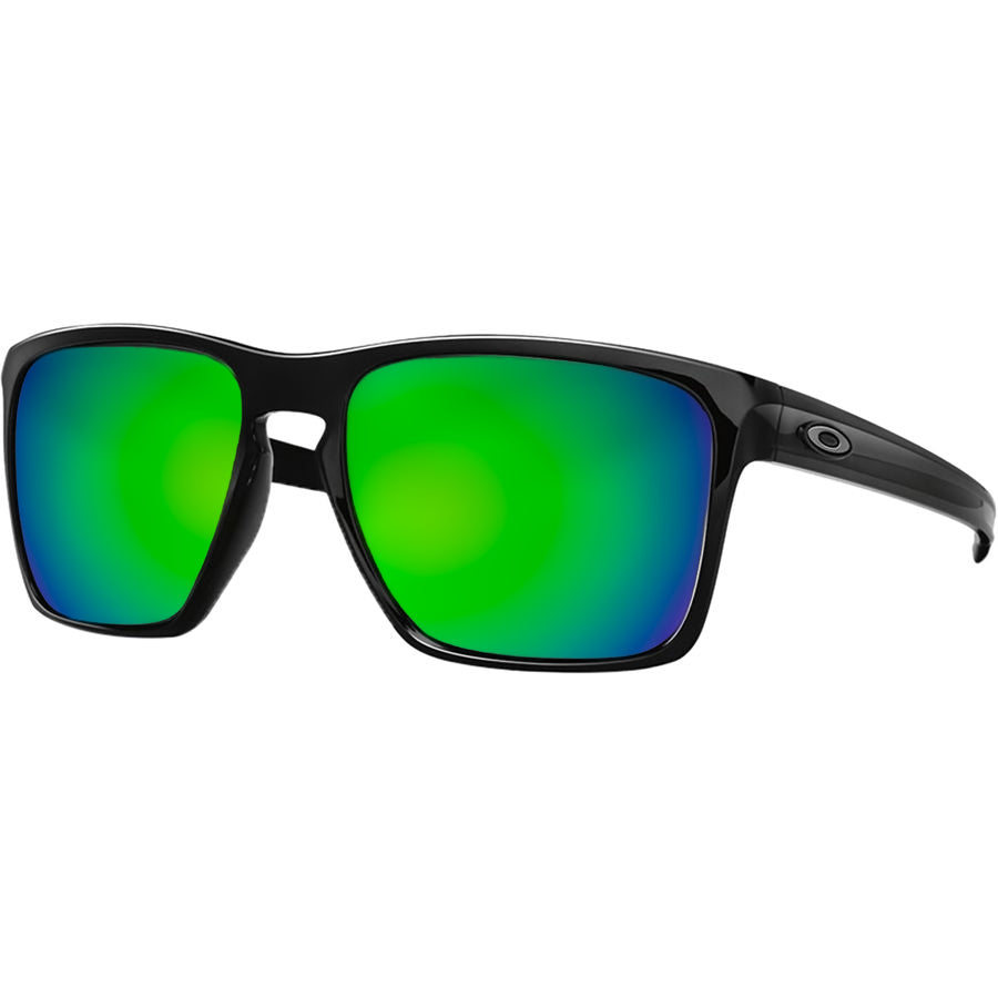 Oakley sliver lens replacement on sale