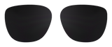 Replacement Lenses For Oakley Actuator OO9250