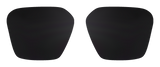 Replacement Lenses For Oakley Briza OO9497
