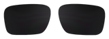 Replacement Lenses For Oakley DET CORD OO9253