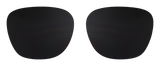Replacement Lenses For Oakley MANORBURN OO9479