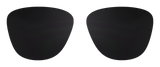Replacement Lenses For Oakley Moonlighter OO9320