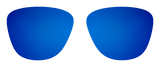 Replacement Lenses For Oakley Moonlighter OO9320