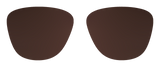Replacement Lenses For Oakley Moonlighter OO9320