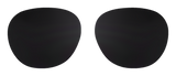 Replacement Lenses For Oakley REEDMACE OO9126