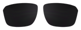 Replacement Lenses For Oakley SPLIT SHOT OO9416