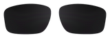 Replacement Lenses For Oakley Valve OO9236