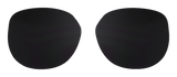 Replacement Lenses For Oakley Latch Key OO9394 52mm