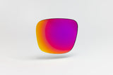 Replacement Lenses For Oakley MANORBURN OO9479