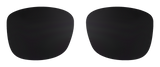 Replacement lenses for Prada SPS01T