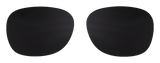 Replacement Lenses for Ray Ban RB2132 NEW WAYFARER