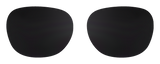 Replacement Lenses For Ray Ban RB2156