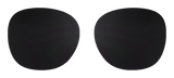 Replacement Lenses For Ray Ban RB2168