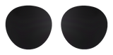 Replacement Lenses For Ray Ban RB2180-F 51mm