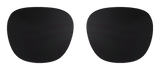 Replacement Lenses For Ray Ban RB2203