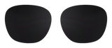 Replacement Lenses For Ray Ban RB2298