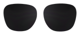 Replacement Lenses For Ray Ban RB3016 CLUBMASTER