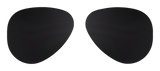 Replacement Lenses For Ray Ban RB3025