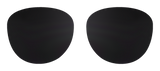 Replacement Lenses For Ray Ban RB3539